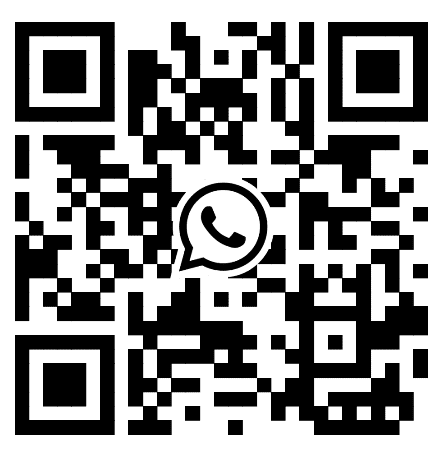 Daichi whats app