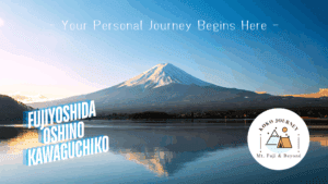 KOKO Journey Thumbnail fujiyoshida oshino kawaguchiko.png