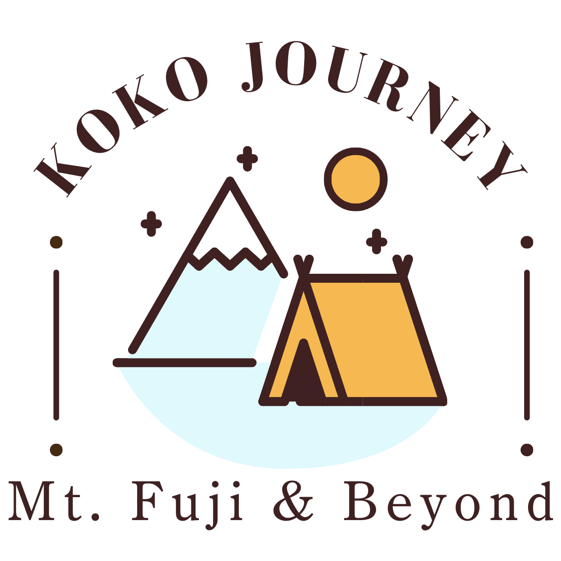 KOKO Journey | Mt. Fuji & Beyond