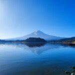 mt.fuji