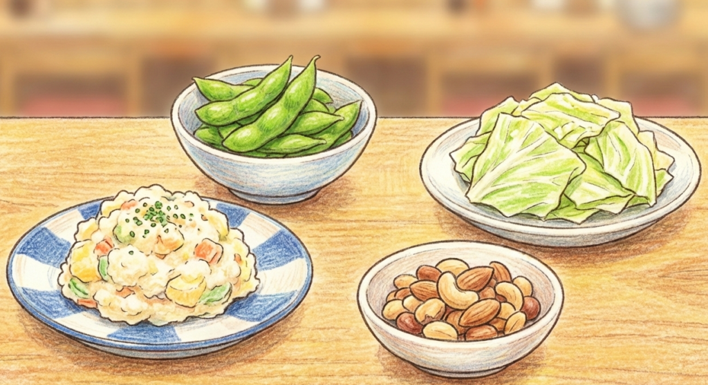 otoshi culture explained