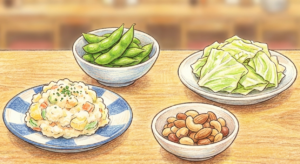 otoshi culture explained