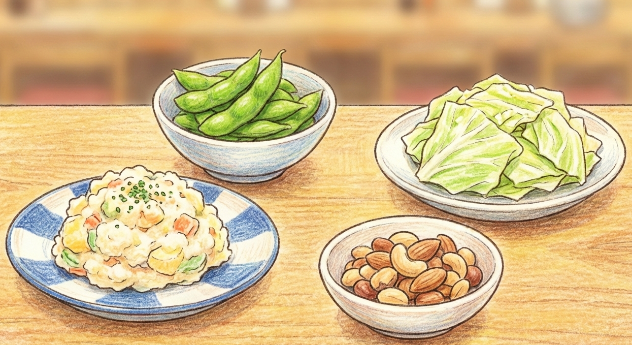 otoshi culture explained