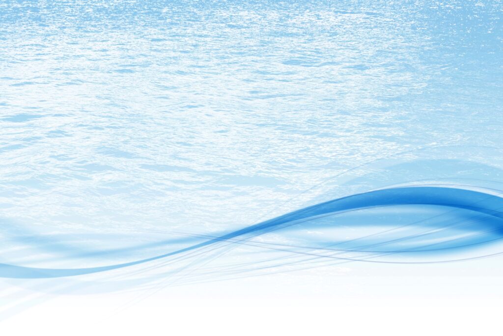 water image mt. fuji water