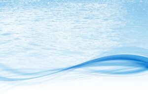 water image mt. fuji water